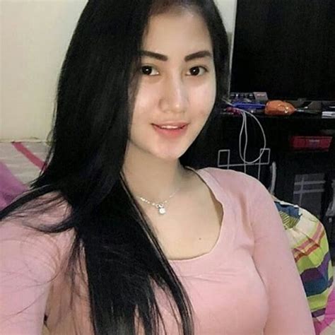 bokep indonesia mom|Indonesia Mom Porn Videos 